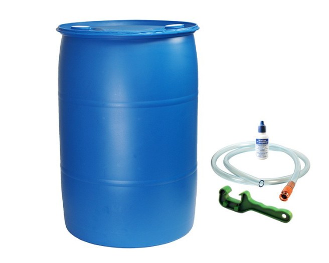 55-gallon-water-barrel-emergency-combo-base