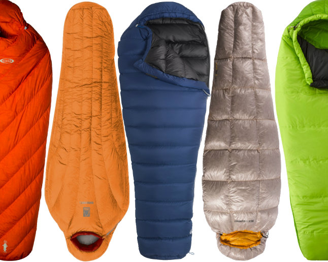 best_sleeping_bags_i