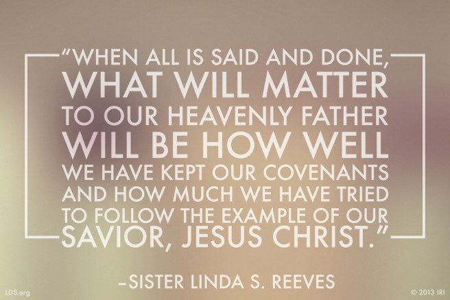 quote-reeves-1173956-print