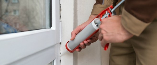 DoorSealingForWinter-717x300