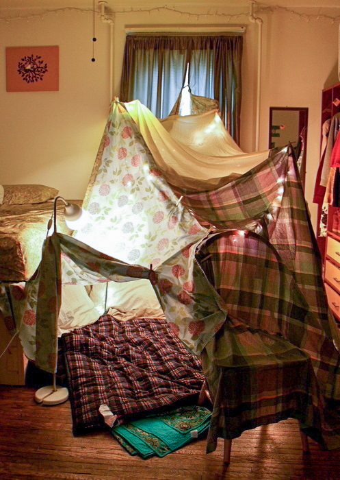 enhanced-buzz-2585-1364494876-15