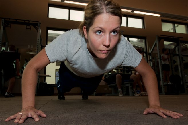 practice-for-perfect-push-ups-image