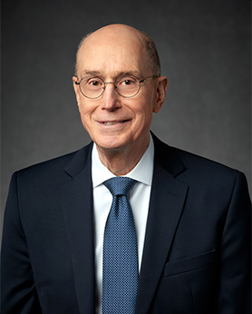 henry-b-eyring-large.jpg